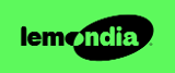 Lemondia