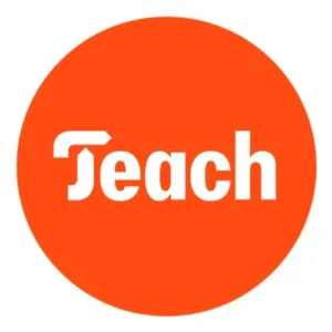 Teach