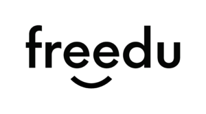 freedu