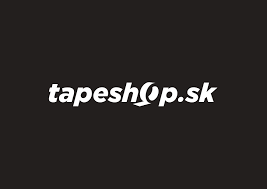 images-4