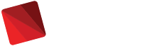 logo-white-bigger