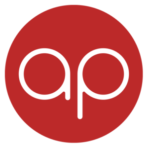 logoApplepieIkona