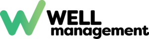 well_logo_color